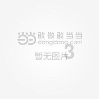 吴江这里，有个“争气班”！