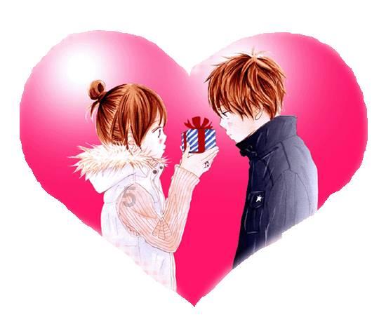 检测违规作品原创度低怎么办 创作内容违规低俗