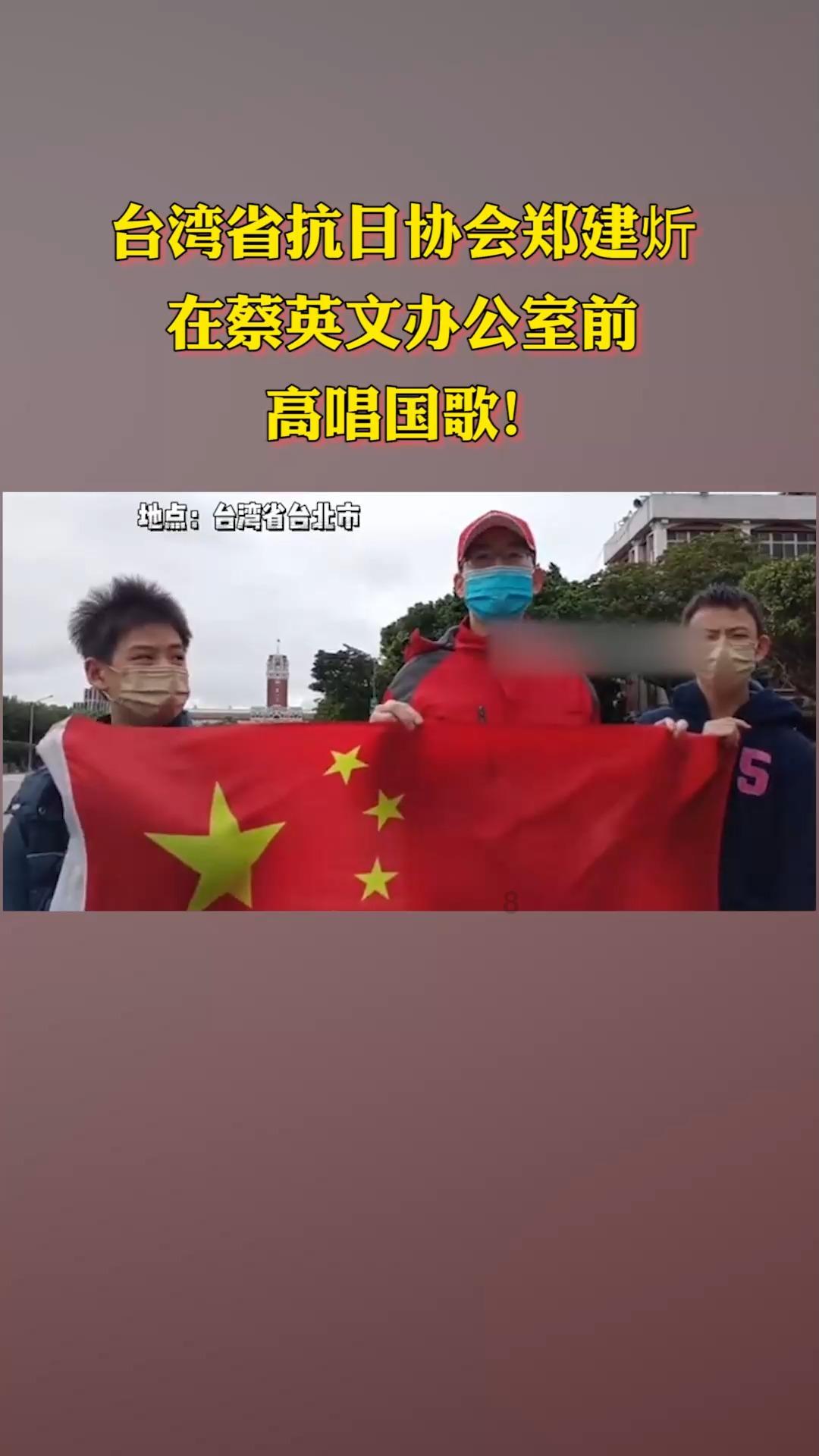 牛仔和T恤