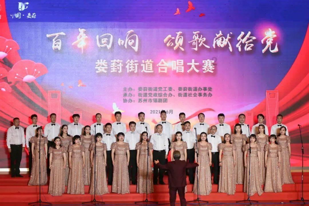 Alector Inc盘中异动 早盘大幅拉升5.44%